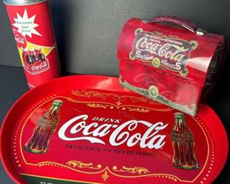 036 cocacolaretrostylestrawdispenserti