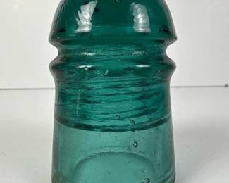 243 brookfieldglasstelegraphinsulator