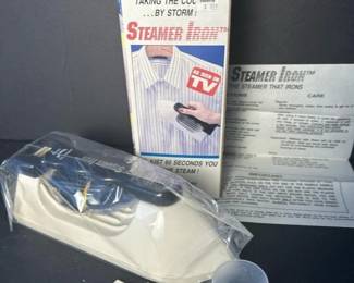 065 steamerironhandheldgarmentsteameras