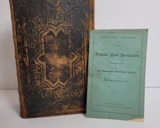 143 1872americanbiblesocietyholybiblew