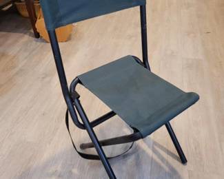 154 eddiebauerfoldingcampingchair