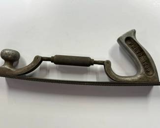 168 proto1509adjustablebodyraspfile