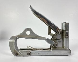 091 hanscoheavydutystaplerindustrialvin