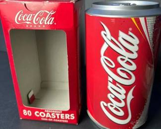 037 cocacolacandispensablebeveragecoast