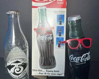 066 cocacolaboppingbottletoywithoneco