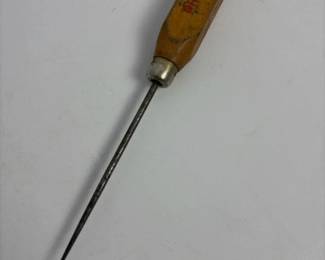 226 vintagenewicecompanyadvertisingice