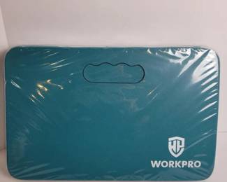 142 workprofoamkneelingpadwithhandle