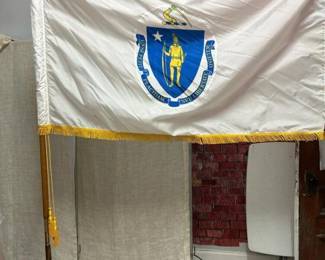 094 massachusettsstateindoorpresentation