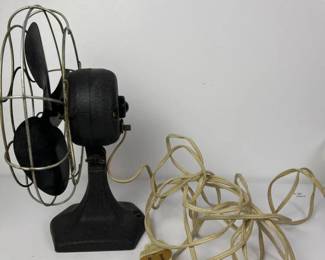 104 vintagewagnerelectricmodela1465desk