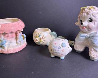 130 vintagerubensoriginalsnurseryplanter