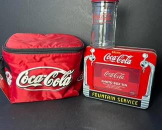 046 cocacolalunchcoolerphotoboxtinand