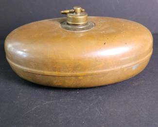 276 vintagereinkupfercopperbedwarmer