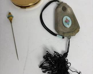014 vintageaccessorieslot