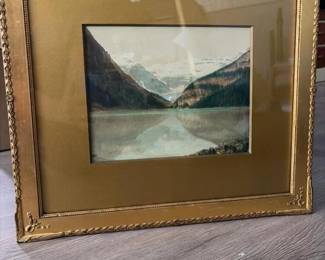 027 framedlandscapeprintingiltornatefr