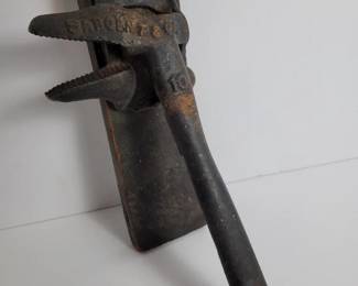 148 sargentno10antiquewoodandcastiron