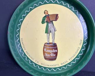 298 hampdenbrewingcobeertrayvintagesty