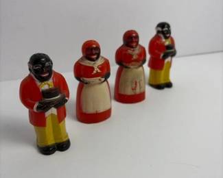 238 auntjemimaandunclemoseplasticshake