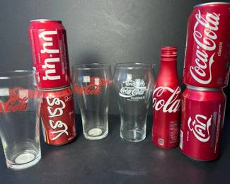 045 cocacolainternationalcansandlibbey