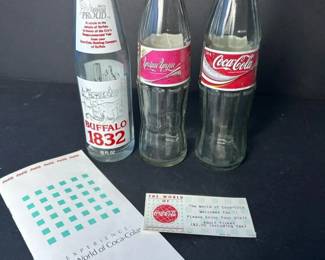 048 cocacolacommemorativeandinternationa