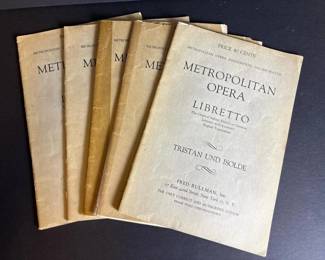 068 fivemetropolitanoperalibrettosfredr