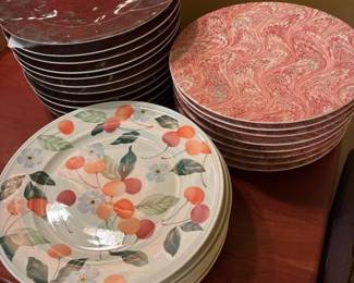 225 villeroybochplatesthreesets