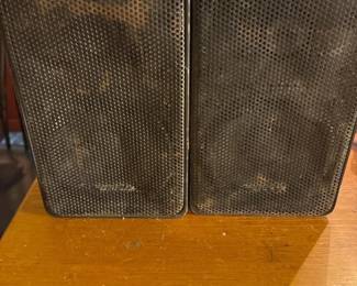 171 realisticminimus7speakerspair