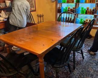 218 sunsettradingdiningtablewith5winds