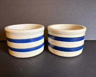 049 pairofrrpcorosevillebluebandstone