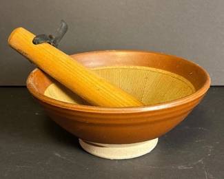 054 japanesesuribachigrindingbowlwithpe