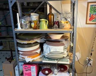262 pickerslot5shelves