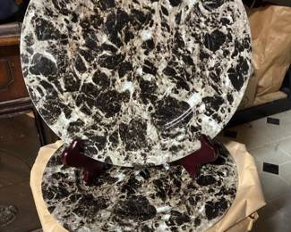 249 villeroybochmarblepatternporcelaind