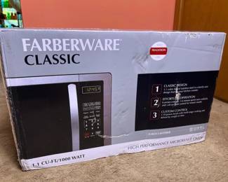 139 farberwareclassicmicrowaveovenfm011a
