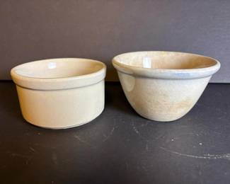 050 rosvillerrpcopotterycustardcups