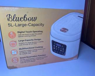 142 bluebowsmartricecooker5llargecapac