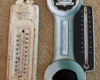 189 vintagerobinsonsfueloilsandcraftsm