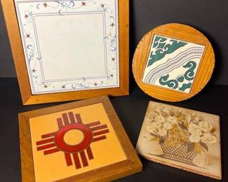 154 decorativeceramictiletrivetsinwoode