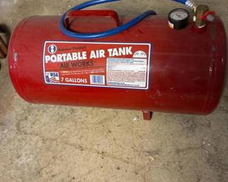 264 midwestproductsportableairtankairw
