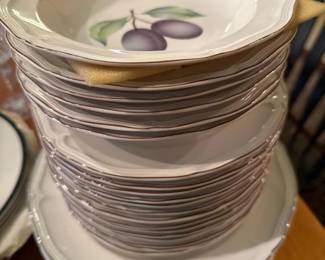 227 villeroybochfruttavitroporcelainpla