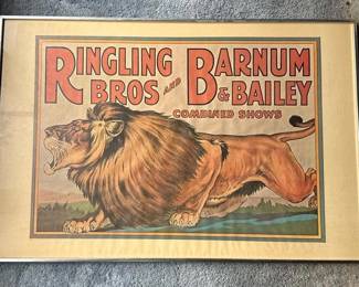 002 ringlingbrosbarnumbaileycircusposte