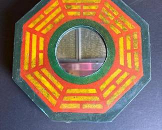 060 fengshuibaguaoctagonalmirror