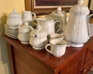 191 villeroybochmanoirporcelainteaandc
