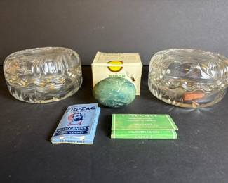 234 glasspowderjarspionincensezigzag