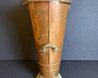 059 brassandcopperashscuttlebucketmade