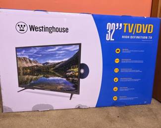 143 westinghouse32tvdvdhighdefinitiont