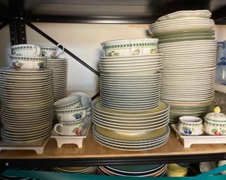 253 villeroybochfrenchgardenfleurencepo