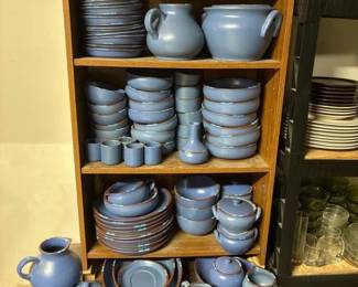 028 danskmesaskybluestonewaredinnerware