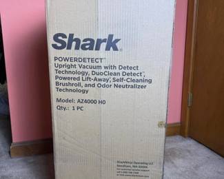 019 sharkpowerdetectuprightvacuumwithde