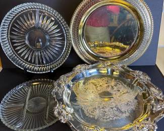 078 assortedglassrelishtraysandinternat