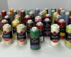 Surger thread