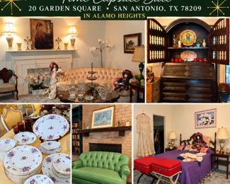 gardensquare